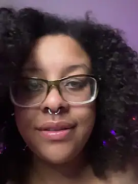 Snapshot of N1NT3NDH03 chatting on November 2025 04:51:02 PM N1NT3NDH03 online show from November 2025 04:51:02 PM