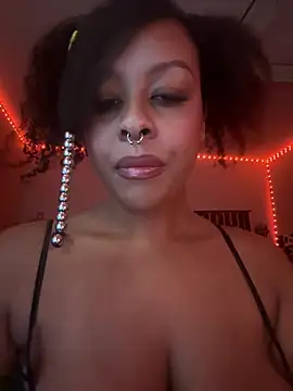 N1NT3NDH03 online show from July 2026 05:09:01 AM