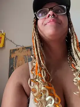 N1NT3NDH03 online show from February 2026 10:56:01 PM