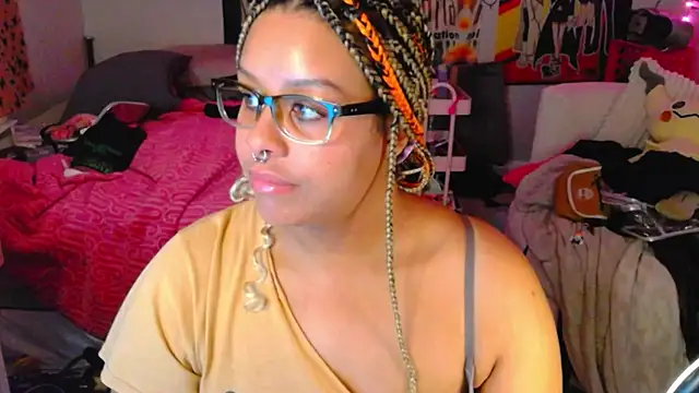 N1NT3NDH03 online show from March 2026 03:36:02 AM