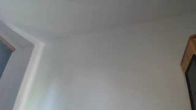 Snapshot of Lisakisss chatting on June 2026 05:58:01 AM Lisakisss online show from June 2026 05:58:01 AM