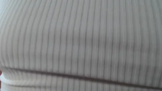 Lisakisss online show from April 2026 06:51:02 AM