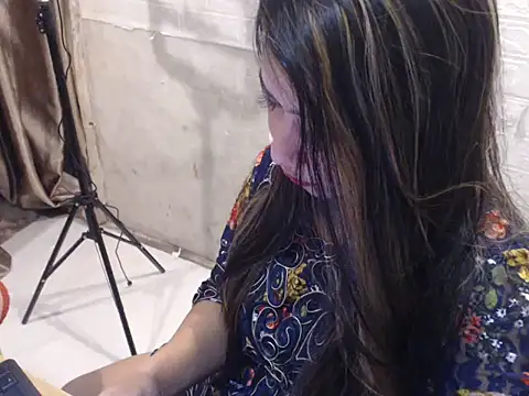 Snapshot of Urbabygirl_jenny chatting on March 2026 09:09:02 AM Urbabygirl jenny online show from March 2026 09:09:02 AM