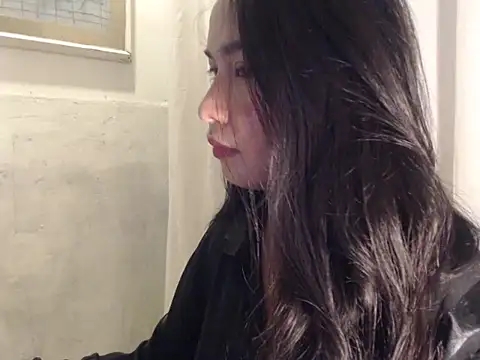 Snapshot of Urbabygirl_jenny chatting on February 2026 05:16:02 AM Urbabygirl jenny online show from February 2026 05:16:02 AM