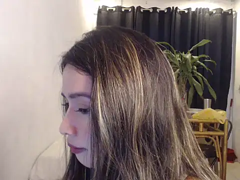 Snapshot of Urbabygirl_jenny chatting on June 2026 09:40:01 AM Urbabygirl jenny online show from June 2026 09:40:01 AM