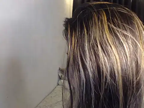 Snapshot of Urbabygirl_jenny chatting on June 2026 01:23:01 PM Urbabygirl jenny online show from June 2026 01:23:01 PM