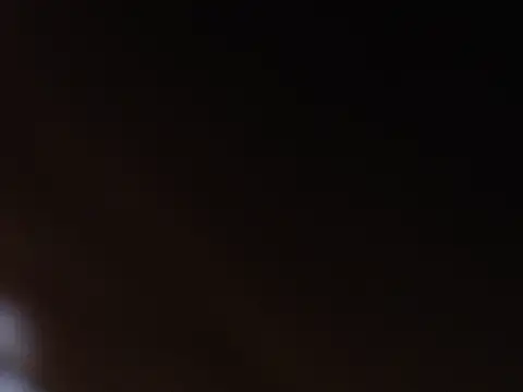 Snapshot of Urbabygirl_jenny chatting on March 2026 01:02:01 PM Urbabygirl jenny online show from March 2026 01:02:01 PM