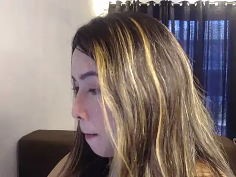 Snapshot of Urbabygirl_jenny chatting on June 2026 03:25:02 AM Urbabygirl jenny online show from June 2026 03:25:02 AM