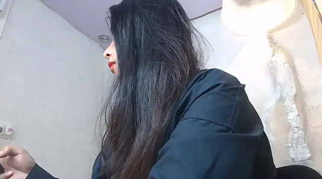 Snapshot of Urbabygirl_jenny chatting on February 2025 05:07:02 AM Urbabygirl jenny online show from February 2025 05:07:02 AM
