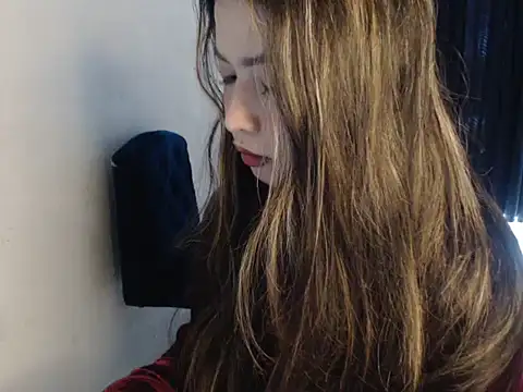 Snapshot of Urbabygirl_jenny chatting on May 2026 08:14:02 AM Urbabygirl jenny online show from May 2026 08:14:02 AM