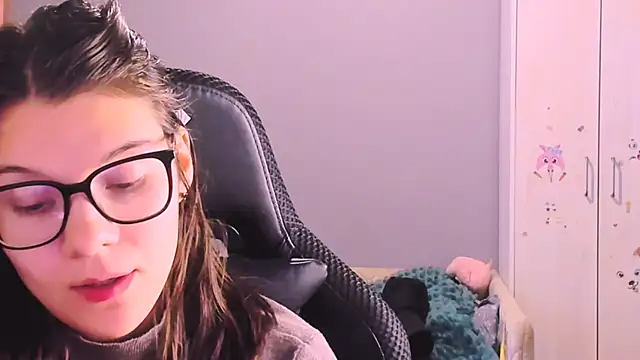 Snapshot of MollyLollipop chatting on November 2025 02:26:01 AM MollyLollipop online show from November 2025 02:26:01 AM