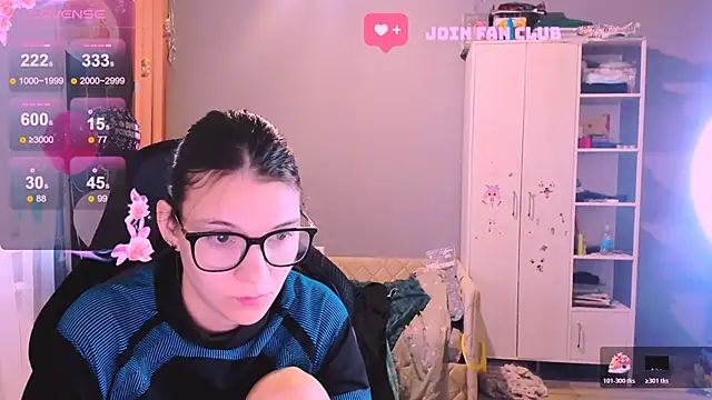 Snapshot of MollyLollipop chatting on November 2025 02:07:02 AM MollyLollipop online show from November 2025 02:07:02 AM