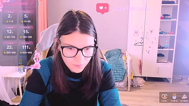 Snapshot of MollyLollipop chatting on November 2025 04:49:01 AM MollyLollipop online show from November 2025 04:49:01 AM