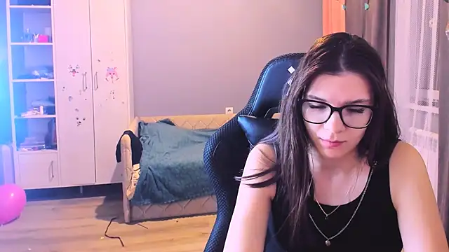 MollyLollipop online show from January 2026 01:12:02 AM