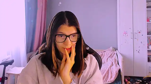 MollyLollipop online show from May 2026 04:23:02 AM