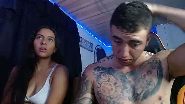 Snapshot of Adam_Hudsond chatting on September 2025 11:54:02 AM Adam Hudsond online show from September 2025 11:54:02 AM