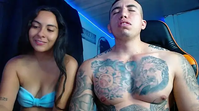 Snapshot of Adam_Hudsond chatting on September 2025 11:37:02 AM Adam Hudsond online show from September 2025 11:37:02 AM