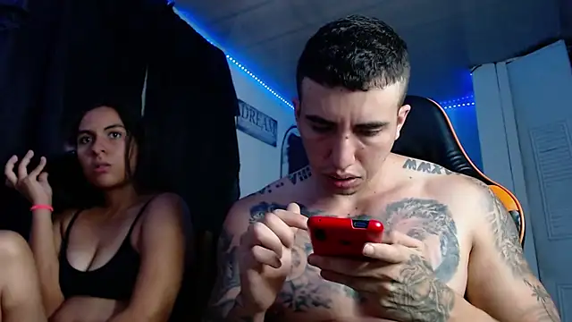 Snapshot of Adam_Hudsond chatting on September 2025 11:39:02 AM Adam Hudsond online show from September 2025 11:39:02 AM