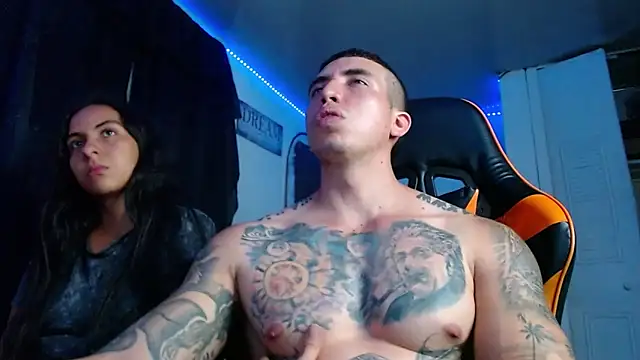 Snapshot of Adam_Hudsond chatting on September 2025 02:40:02 AM Adam Hudsond online show from September 2025 02:40:02 AM