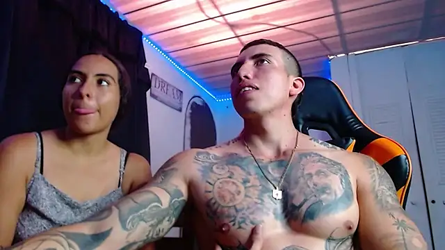 Snapshot of Adam_Hudsond chatting on October 2025 03:48:01 PM Adam Hudsond online show from October 2025 03:48:01 PM