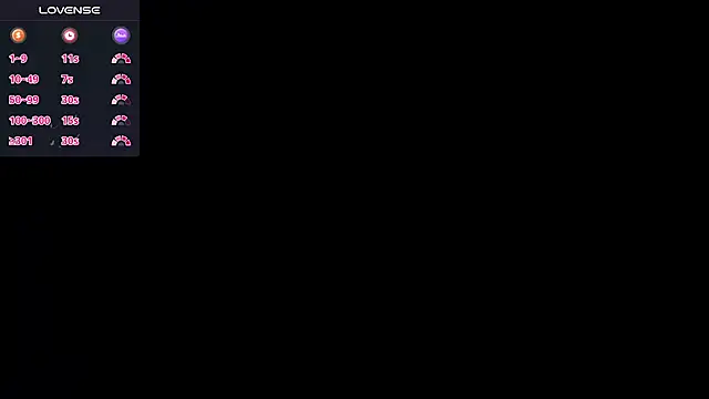 Snapshot of Adam_Hudsond chatting on February 2025 11:25:02 PM Adam Hudsond online show from February 2025 11:25:02 PM