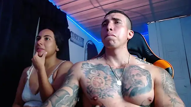 Snapshot of Adam_Hudsond chatting on October 2025 03:47:02 PM Adam Hudsond online show from October 2025 03:47:02 PM