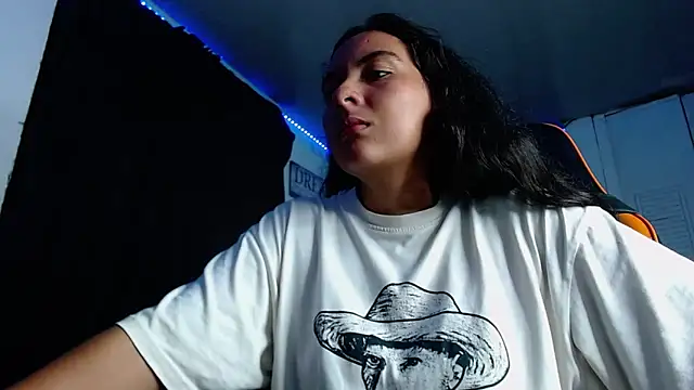 Adam Hudsond online show from April 2026 12:45:02 AM