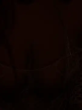 Sexxxyluna28 online show from February 2026 04:46:01 AM