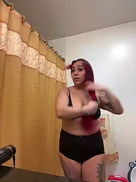 Sexxxyluna28 online show from February 2026 04:51:02 PM