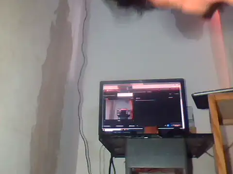 alessandro strip online show from September 2025 06:57:02 PM