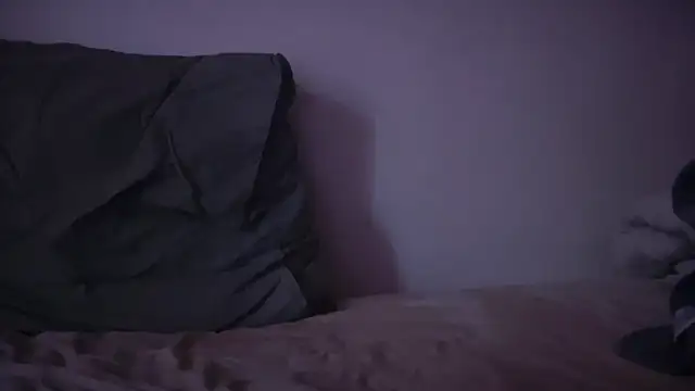 lionjazz online show from March 2026 02:21:01 PM