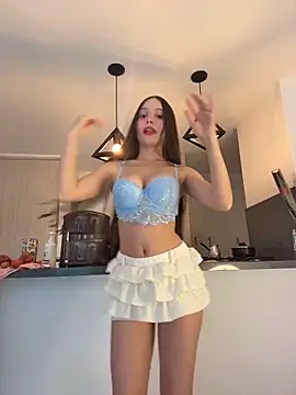 MiaJacksonn online show from March 2026 03:38:02 PM