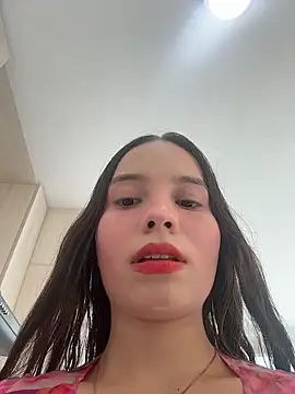 MiaJacksonn online show from May 2026 04:11:01 PM