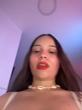 MiaJacksonn online show from November 2025 03:38:01 PM