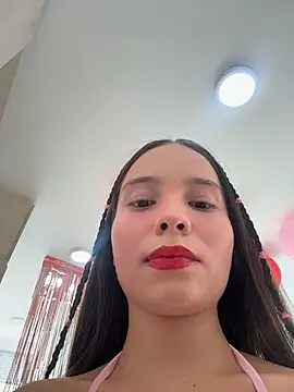 Snapshot of MiaJacksonn chatting on July 2026 05:52:01 PM MiaJacksonn online show from July 2026 05:52:01 PM