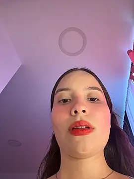 MiaJacksonn online show from February 2026 02:39:01 PM