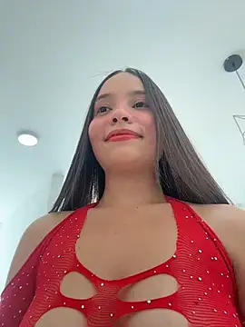 Snapshot of MiaJacksonn chatting on July 2026 05:13:01 PM MiaJacksonn online show from July 2026 05:13:01 PM