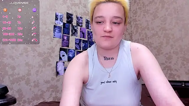 Snapshot of Imlinn chatting on October 2025 05:35:02 PM Imlinn online show from October 2025 05:35:02 PM