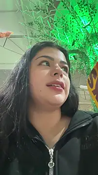 gerald lodge online show from January 2026 11:41:02 PM