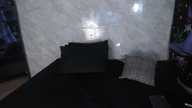 gerald lodge online show from February 2026 12:00:01 AM