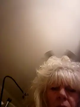 IMS BHAVEN online show from January 2026 04:08:01 AM