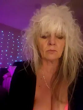 IMS BHAVEN online show from October 2025 02:19:01 AM