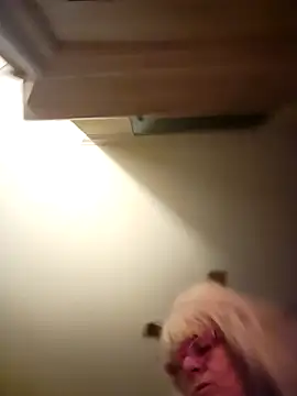 IMS BHAVEN online show from February 2026 03:07:02 AM