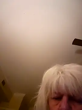 IMS BHAVEN online show from February 2026 04:02:02 AM