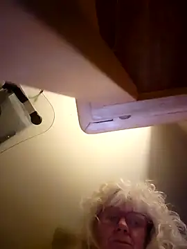 IMS BHAVEN online show from February 2026 04:10:01 AM