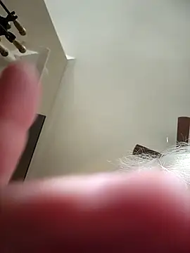 IMS BHAVEN online show from February 2026 09:39:02 PM