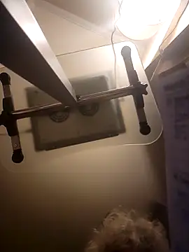 IMS BHAVEN online show from March 2026 04:10:02 AM