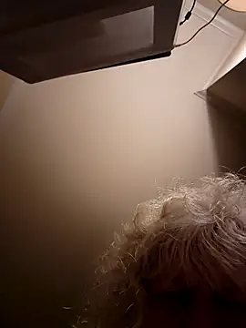 IMS BHAVEN online show from November 2025 03:50:01 AM