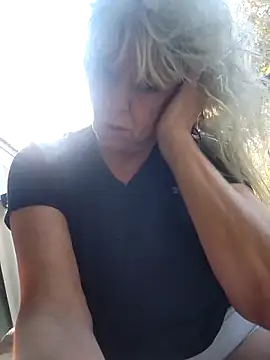 IMS BHAVEN online show from November 2025 08:57:02 PM