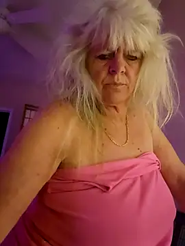 IMS BHAVEN online show from November 2025 10:47:01 PM